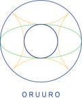 83bd800d617d07b77b8cb2e957e33e79-5f0870d22a07f945070110.jpg