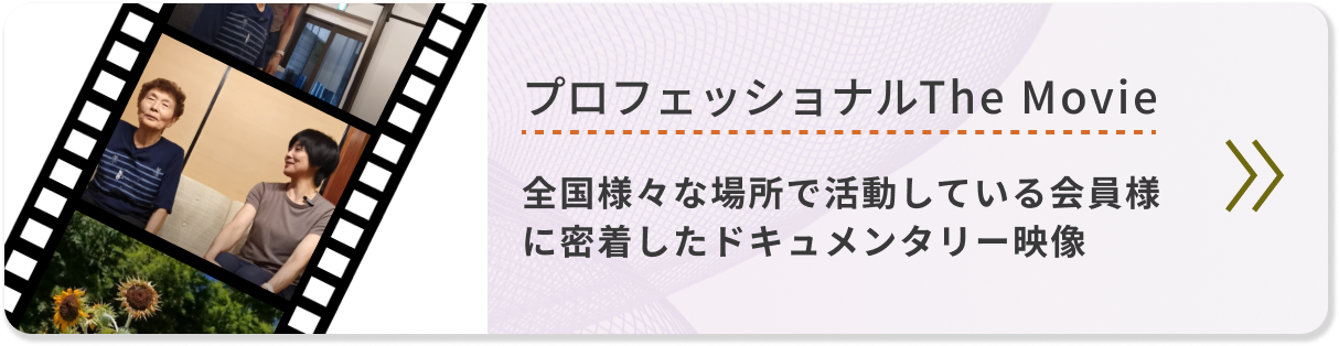 プロフェッショナルthemovie