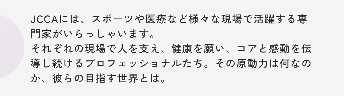 プロフェッショナルTheMovie概要
