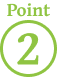 Point2