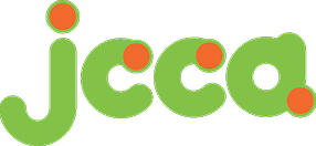 JCCA｜一般財団法人日本コアコンディショニング協会