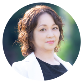 堀田久美